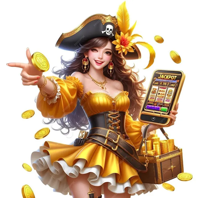 GrabPack Mechanic
